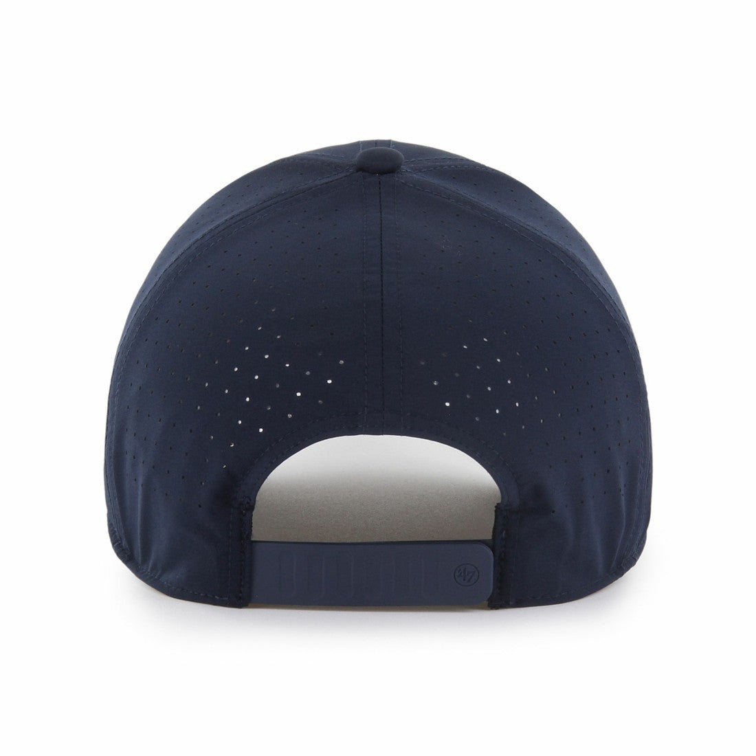 Houston Texans '47 Vent MVP Adjustable Hat | NFL Outlet
