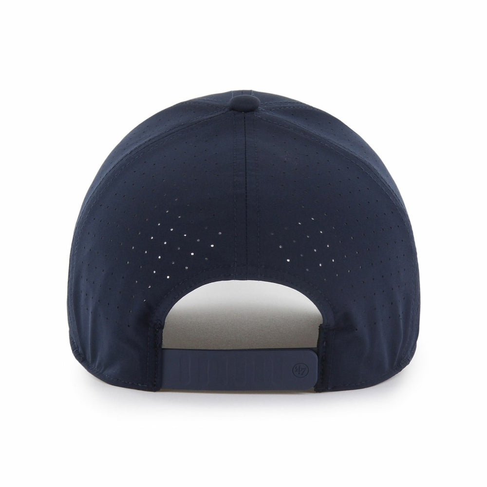 Houston Texans '47 Vent MVP Adjustable Hat | NFL Outlet