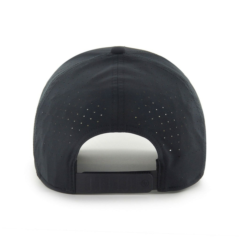 Las Vegas Raiders '47 Vent MVP Adjustable Hat | NFL Outlet