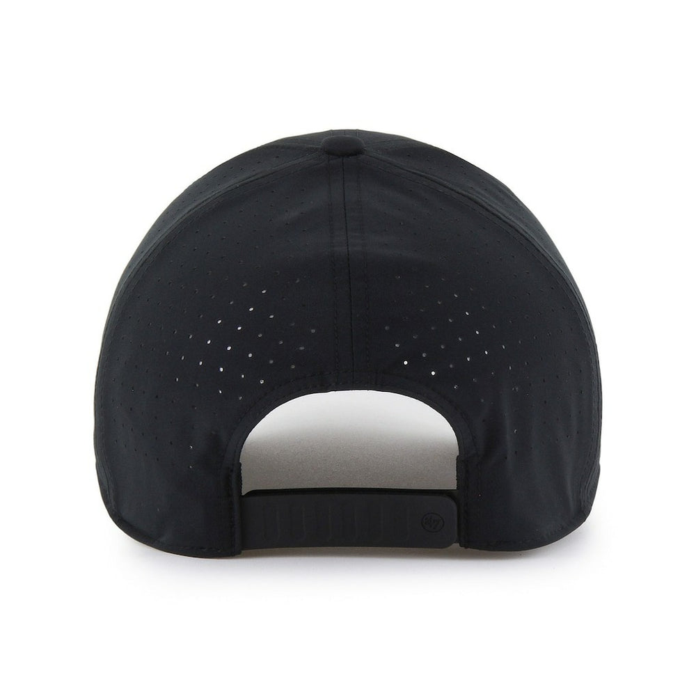 Pittsburgh Steelers '47 Vent MVP Adjustable Hat | NFL Discount