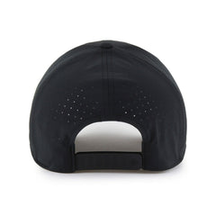 Pittsburgh Steelers '47 Vent MVP Adjustable Hat | NFL Discount