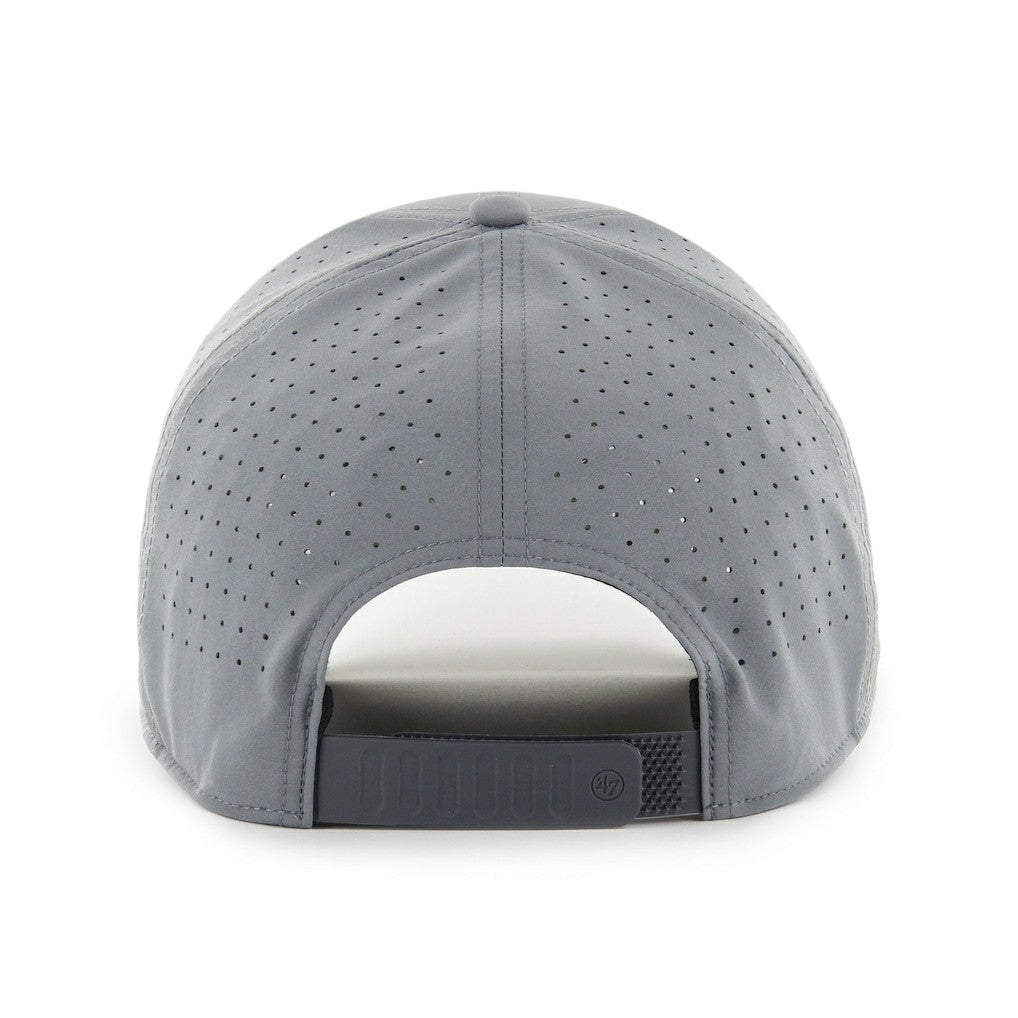 Miami Dolphins '47 Vent MVP Adjustable Hat | NFL Online