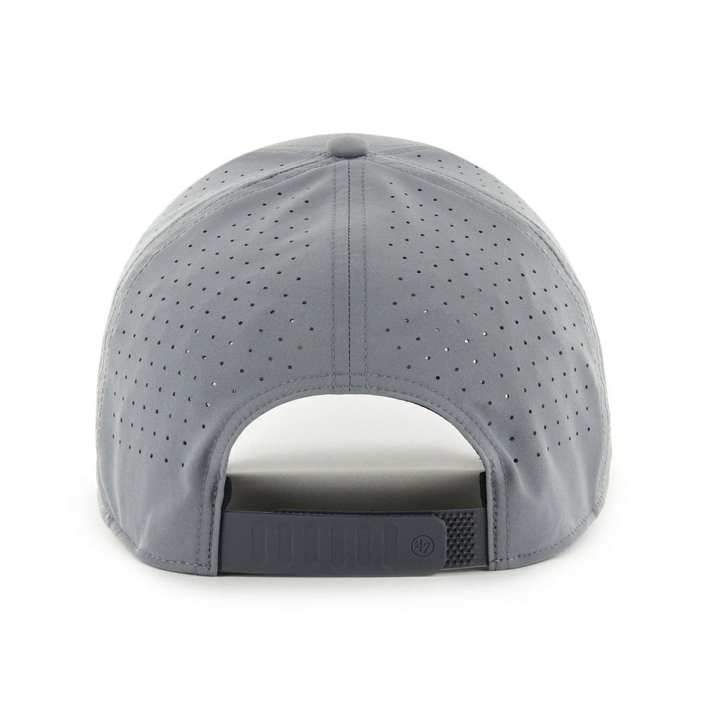 Miami Dolphins '47 Vent MVP Adjustable Hat | NFL Online