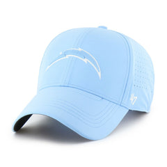 Los Angeles Chargers '47 Vent MVP Adjustable Hat | NFL New