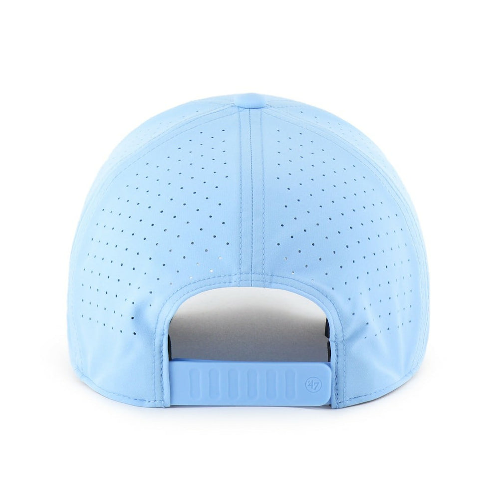 Los Angeles Chargers '47 Vent MVP Adjustable Hat | NFL New