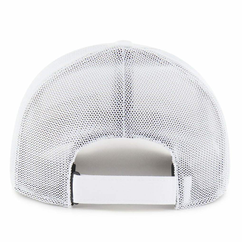 Baltimore Ravens '47 Rangefinder Trucker Adjustable Hat | NFL On sale