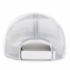 Las Vegas Raiders '47 Rangefinder Trucker Adjustable Hat | NFL Sale
