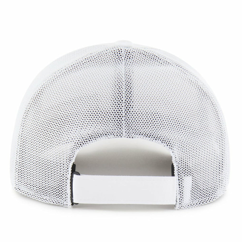 Los Angeles Rams '47 Rangefinder Trucker Adjustable Hat | NFL Online