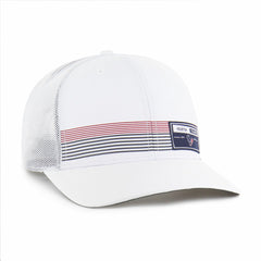 Houston Texans '47 Rangefinder Trucker Adjustable Hat | NFL Outlet