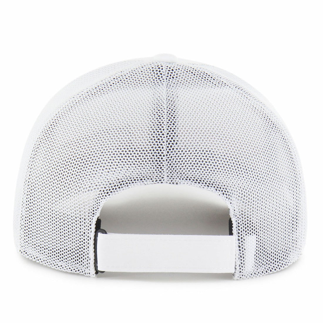 Houston Texans '47 Rangefinder Trucker Adjustable Hat | NFL Outlet