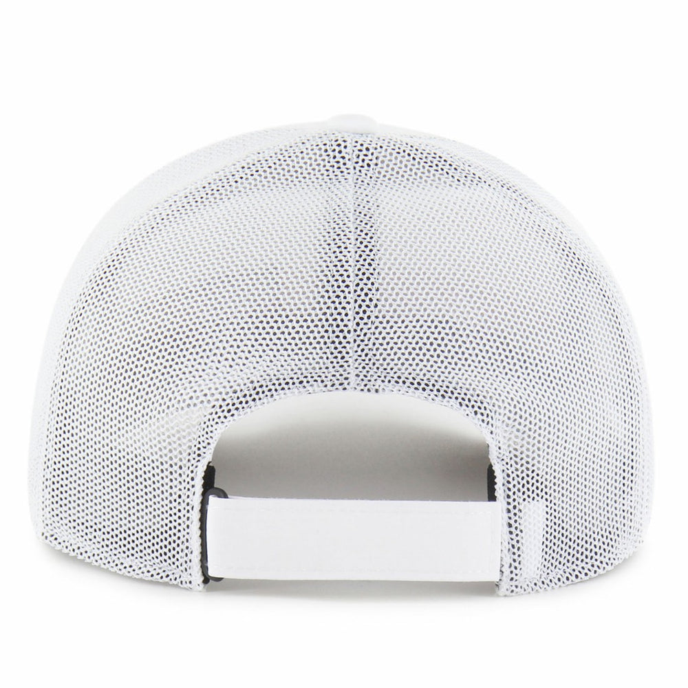 Houston Texans '47 Rangefinder Trucker Adjustable Hat | NFL Outlet