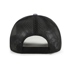 Cleveland Browns '47 Carbon Rope Trucker Adjustable Hat | NFL Outlet