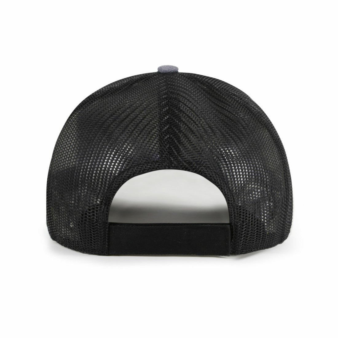 New York Jets '47 Carbon Rope Trucker Adjustable Hat | NFL Hot
