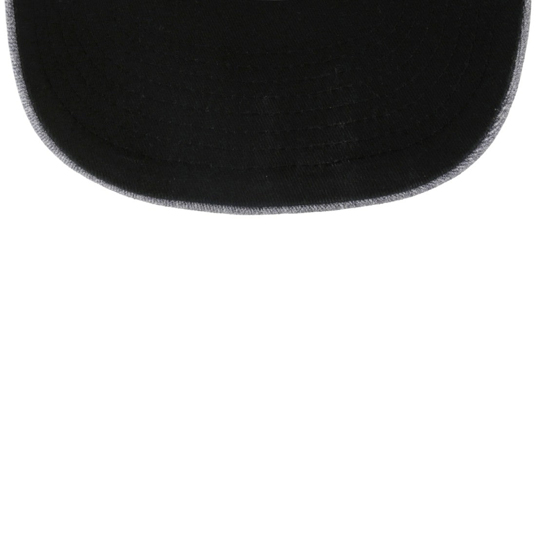 New York Jets '47 Carbon Rope Trucker Adjustable Hat | NFL Hot