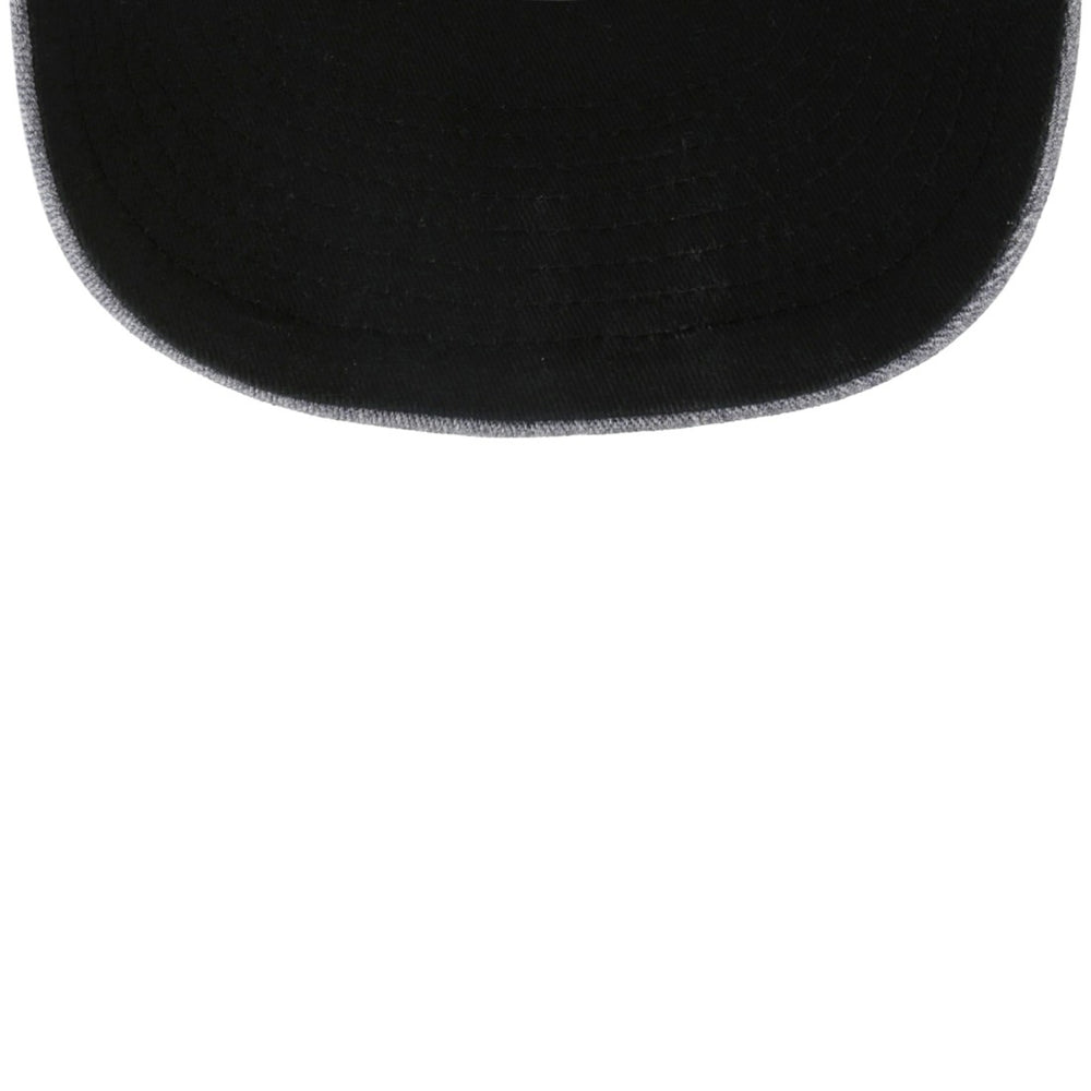 New York Jets '47 Carbon Rope Trucker Adjustable Hat | NFL Hot