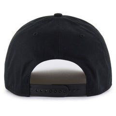 Las Vegas Raiders '47 Foundational Hitch Adjustable Hat | NFL New