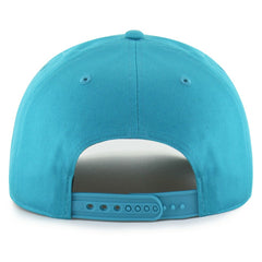Miami Dolphins '47 Foundational Hitch Adjustable Hat | NFL Hot