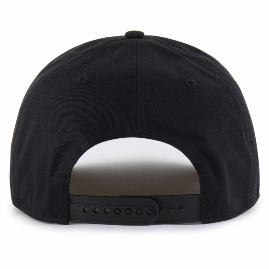New York Jets '47 Foundational Hitch Adjustable Hat | NFL Outlet