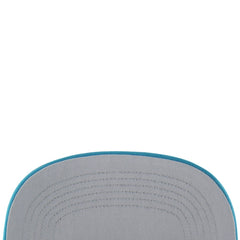 Miami Dolphins '47 Roscoe Two-Toned Hitch Adjustable Hat | NFL Hot