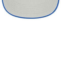 Detroit Lions '47 Roscoe Two-Toned Hitch Adjustable Hat | NFL Discount