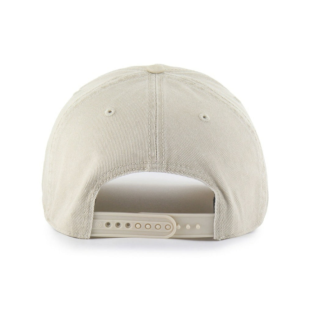 Washington Commanders '47 Cairn Hitch Adjustable Hat | NFL Near me