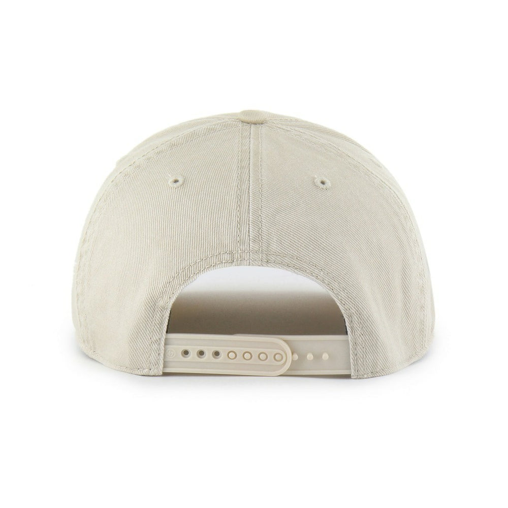 Las Vegas Raiders '47 Cairn Hitch Adjustable Hat | NFL On sale
