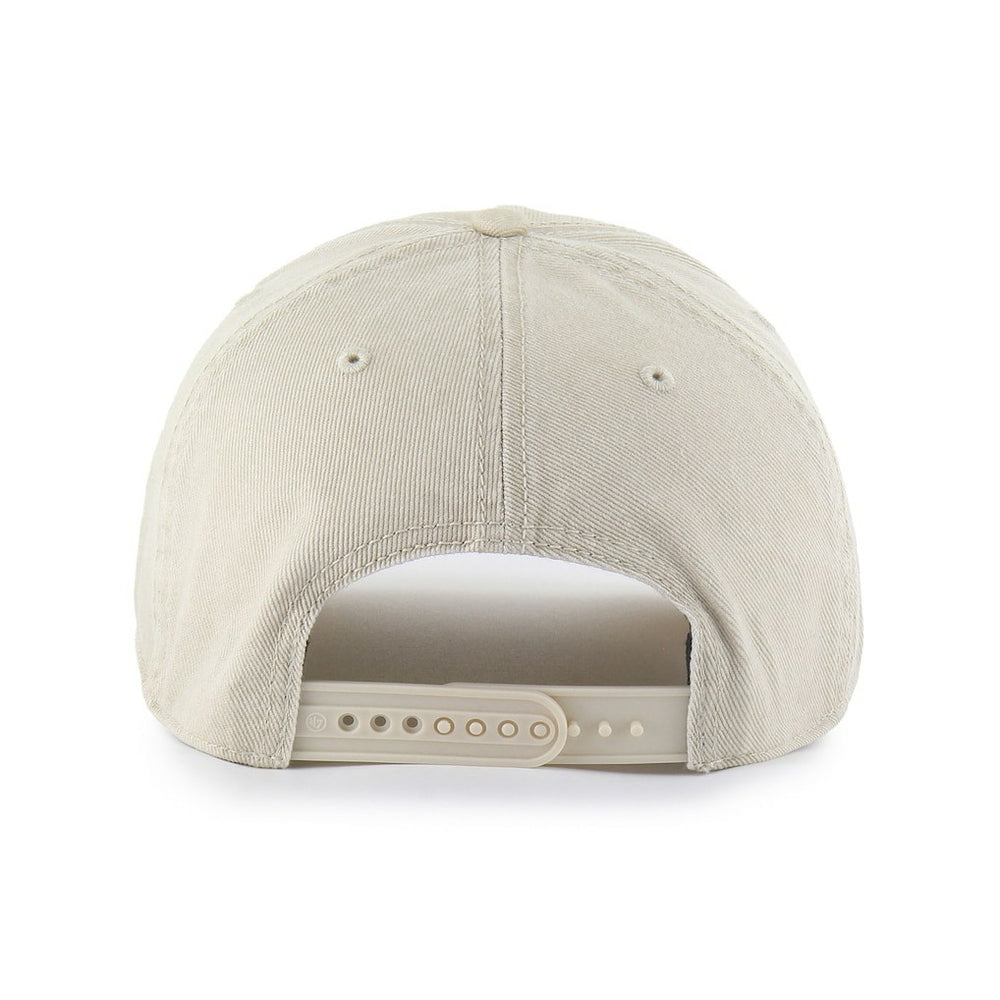 Miami Dolphins '47 Cairn Hitch Adjustable Hat | NFL Near me