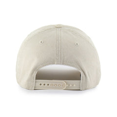 Minnesota Vikings '47 Cairn Hitch Adjustable Hat | NFL New