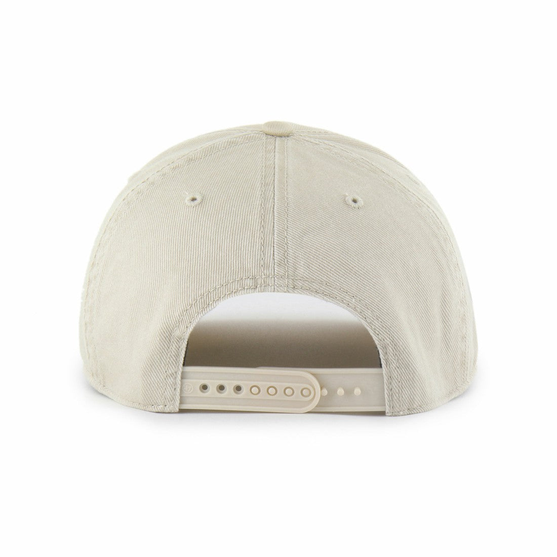 New York Jets '47 Cairn Hitch Adjustable Hat | NFL Sale