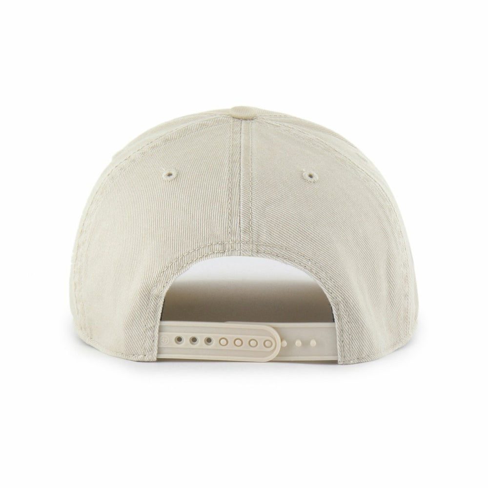 New York Jets '47 Cairn Hitch Adjustable Hat | NFL Sale