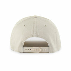 New York Jets '47 Cairn Hitch Adjustable Hat | NFL Sale