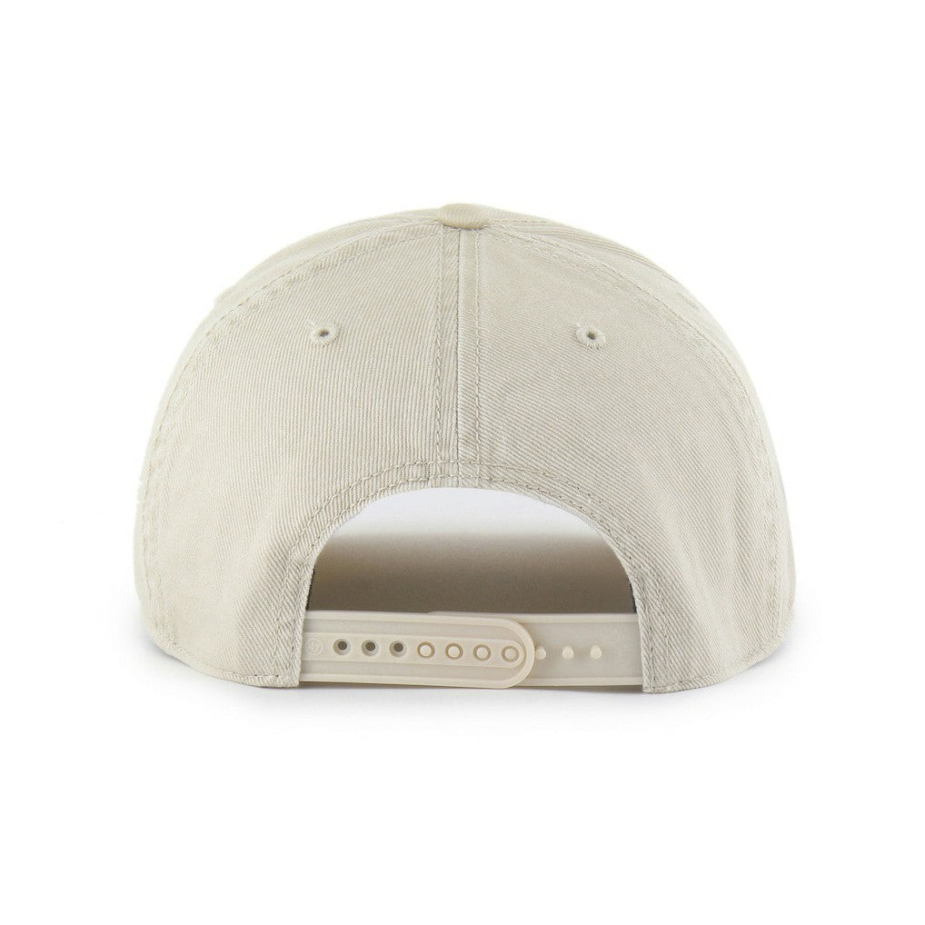 Philadelphia Eagles '47 Cairn Hitch Adjustable Hat | NFL Near me