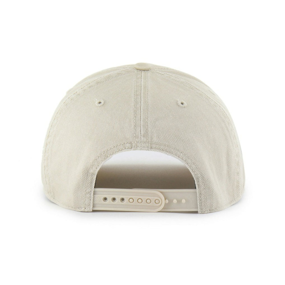 Philadelphia Eagles '47 Cairn Hitch Adjustable Hat | NFL Near me