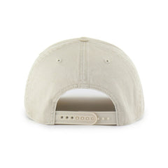 Philadelphia Eagles '47 Cairn Hitch Adjustable Hat | NFL Near me