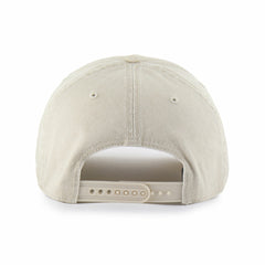 Houston Texans '47 Cairn Hitch Adjustable Hat | NFL Hot