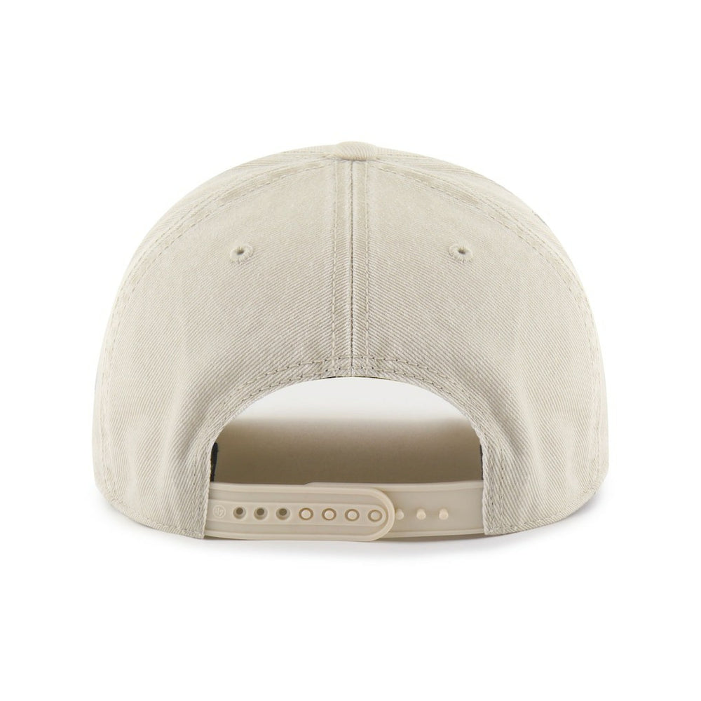 Arizona Cardinals '47 Cairn Hitch Adjustable Hat | NFL US