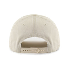 Atlanta Falcons '47 Cairn Hitch Adjustable Hat | NFL Sale