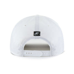 Philadelphia Eagles '47 Brrr Fairway Hitch Adjustable Hat | NFL Hot