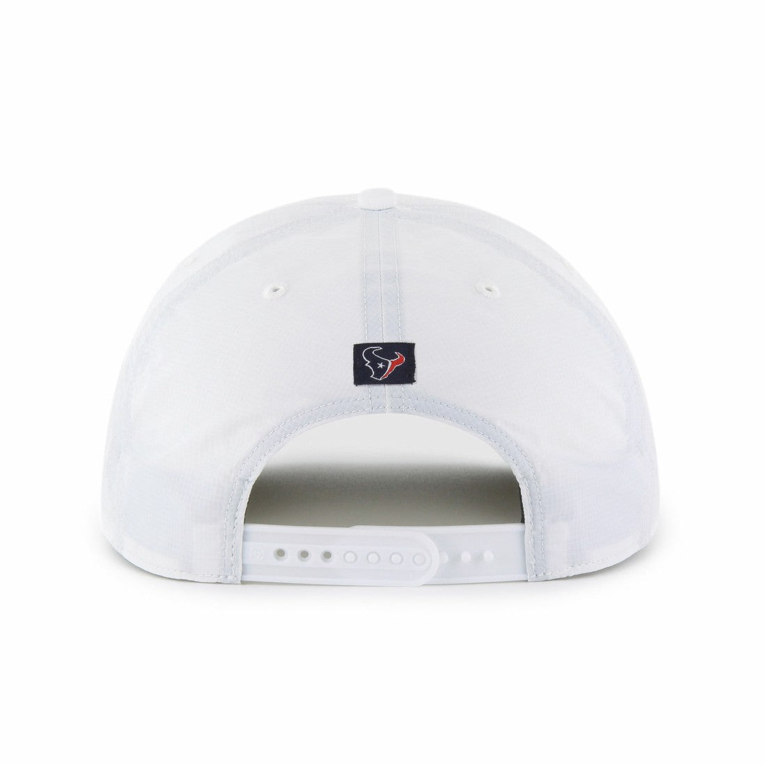 Houston Texans '47 Brrr Fairway Hitch Adjustable Hat | NFL Discount