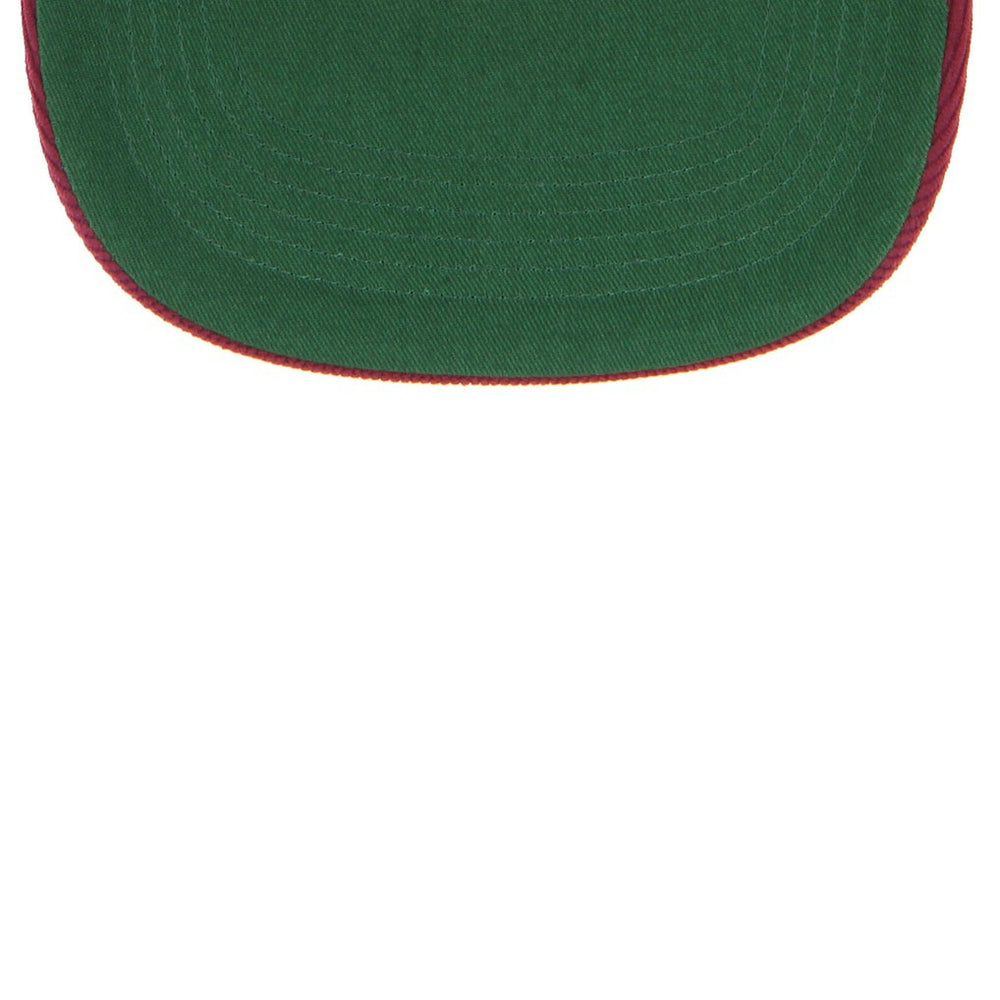Washington Commanders '47 Golden Age Corduroy Hitch Adjustable Hat | NFL Discount