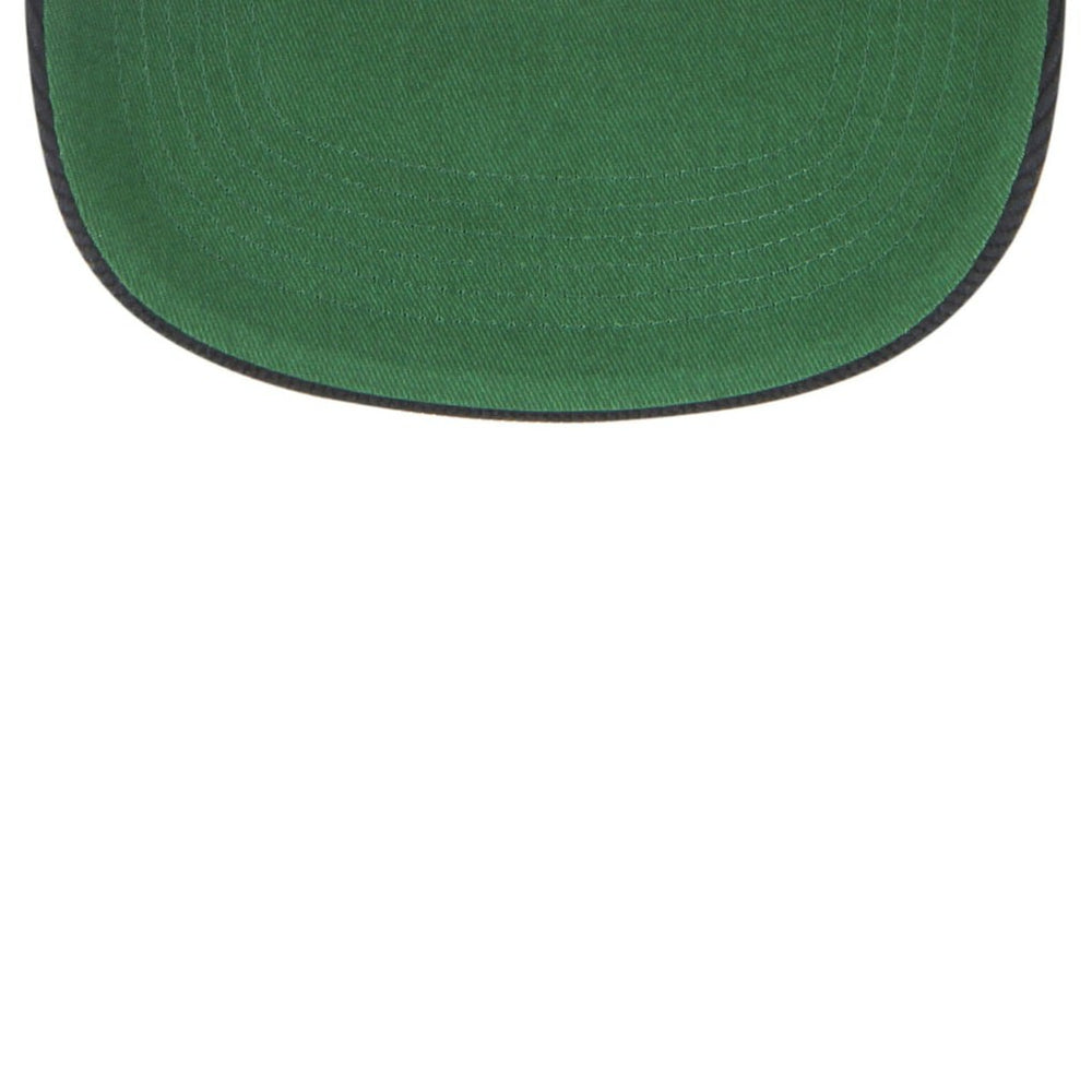 Las Vegas Raiders '47 Golden Age Corduroy Hitch Adjustable Hat | NFL Near me