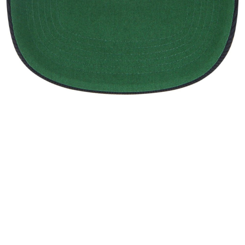 Atlanta Falcons '47 Golden Age Corduroy Hitch Adjustable Hat | NFL New