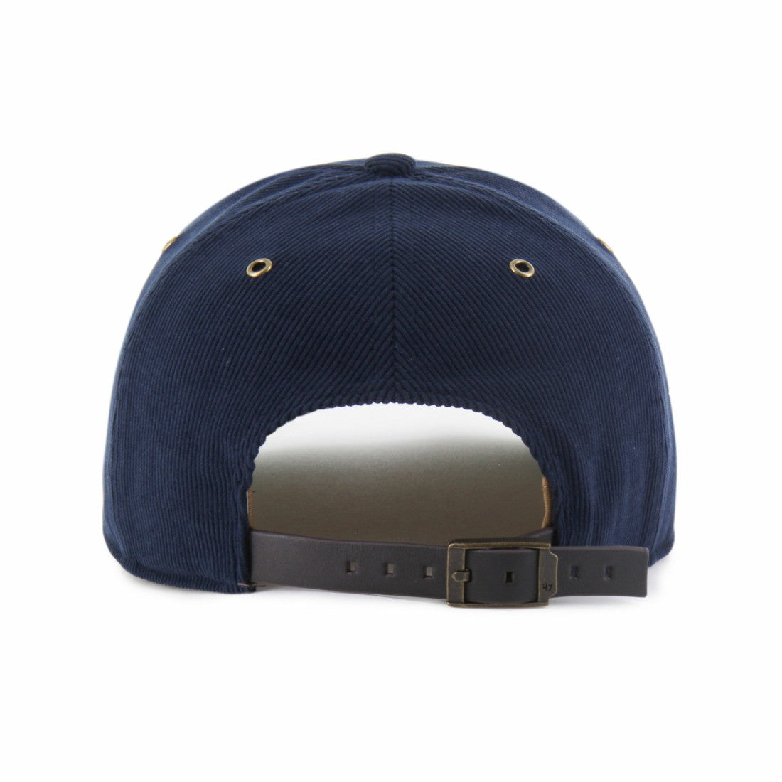 Houston Texans '47 Golden Age Corduroy Hitch Adjustable Hat | NFL Near me
