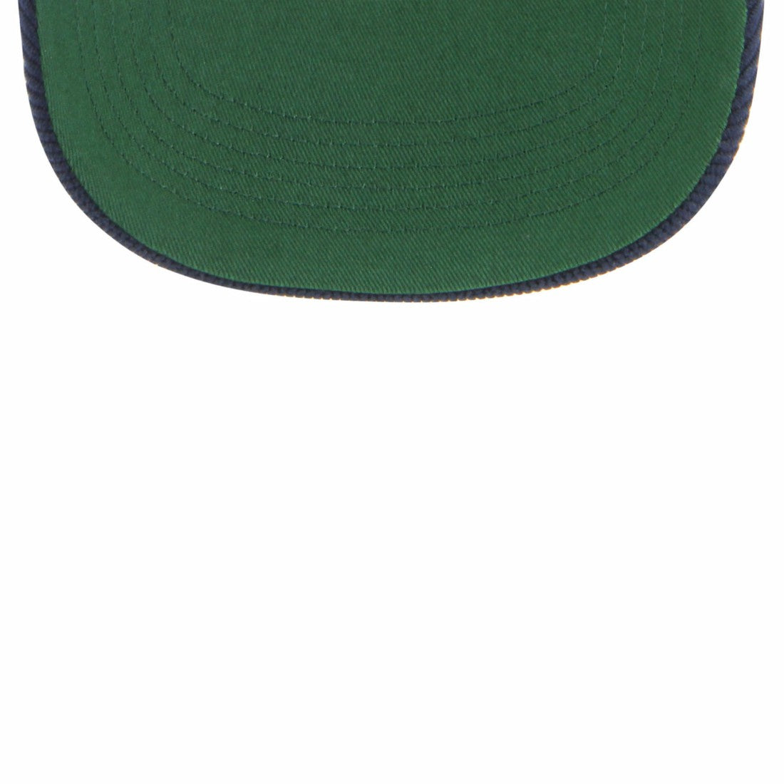 Houston Texans '47 Golden Age Corduroy Hitch Adjustable Hat | NFL Near me