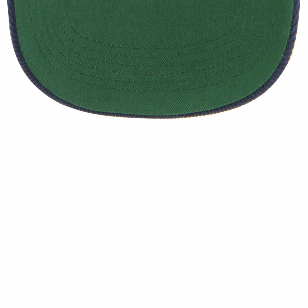Houston Texans '47 Golden Age Corduroy Hitch Adjustable Hat | NFL Near me