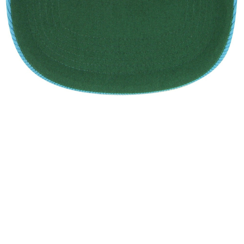 Miami Dolphins '47 Golden Age Corduroy Hitch Adjustable Hat | NFL New