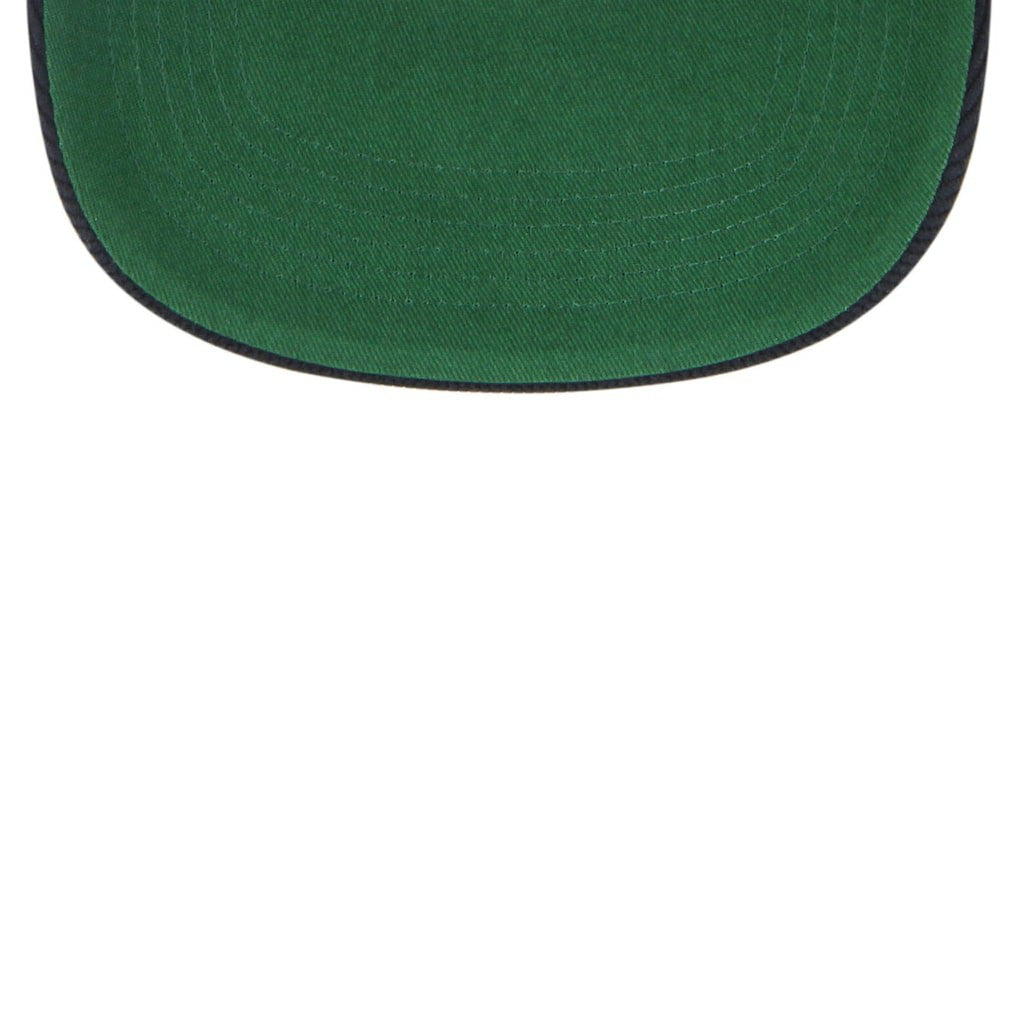 Cincinnati Bengals '47 Golden Age Corduroy Hitch Adjustable Hat | NFL Online