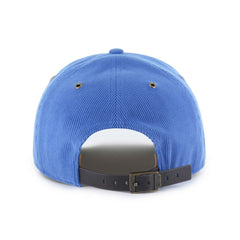 Detroit Lions '47 Golden Age Corduroy Hitch Adjustable Hat | NFL New