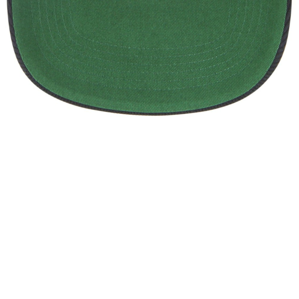 Pittsburgh Steelers '47 Golden Age Corduroy Hitch Adjustable Hat | NFL Sale