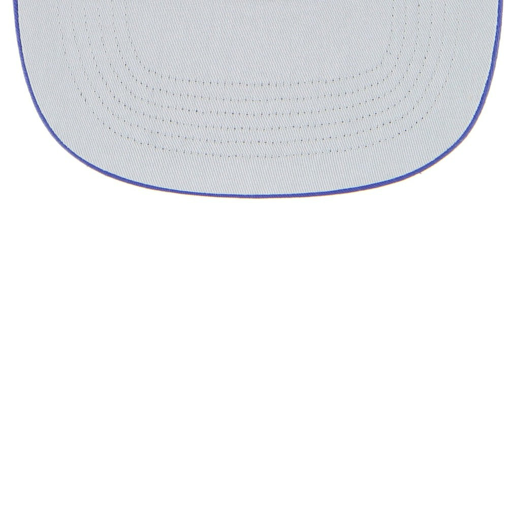 Buffalo Bills '47 Rope Hitch Adjustable Hat | NFL Outlet